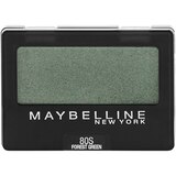 Maybelline Expert Wear Eyeshadow, thumbnail image