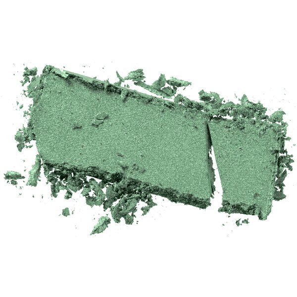 Maybelline Expert Wear Eyeshadow