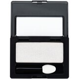Maybelline Expert Wear Eyeshadow, thumbnail image