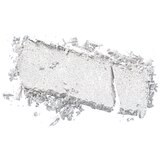 Maybelline Expert Wear Eyeshadow, thumbnail image