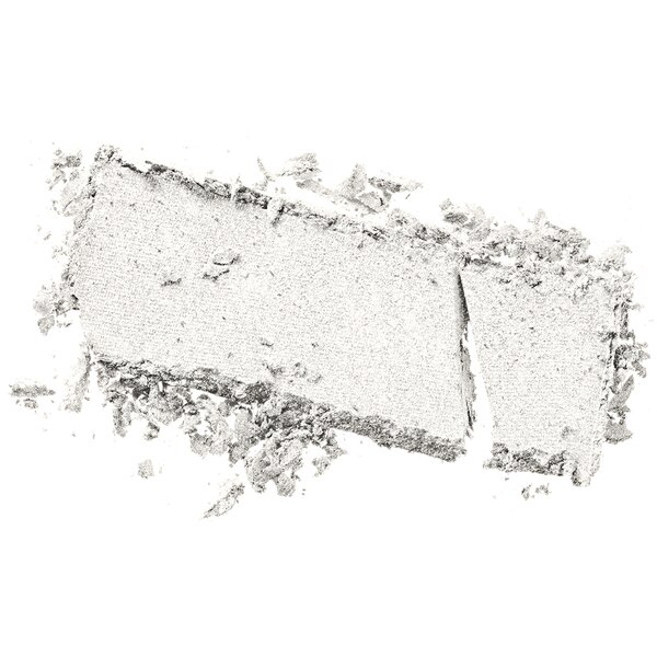 Maybelline Expert Wear Eyeshadow