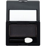 Maybelline Expert Wear Eyeshadow, thumbnail image