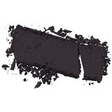 Maybelline Expert Wear Eyeshadow, thumbnail image