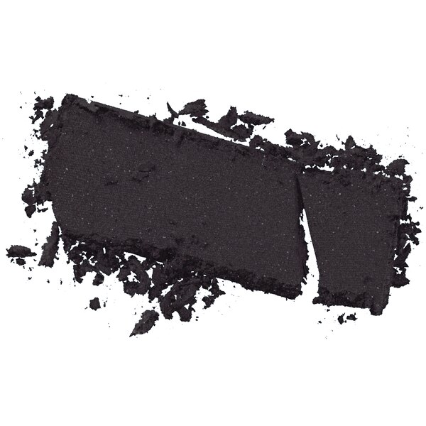 Maybelline Expert Wear Eyeshadow
