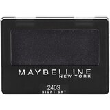 Maybelline Expert Wear Eyeshadow, thumbnail image