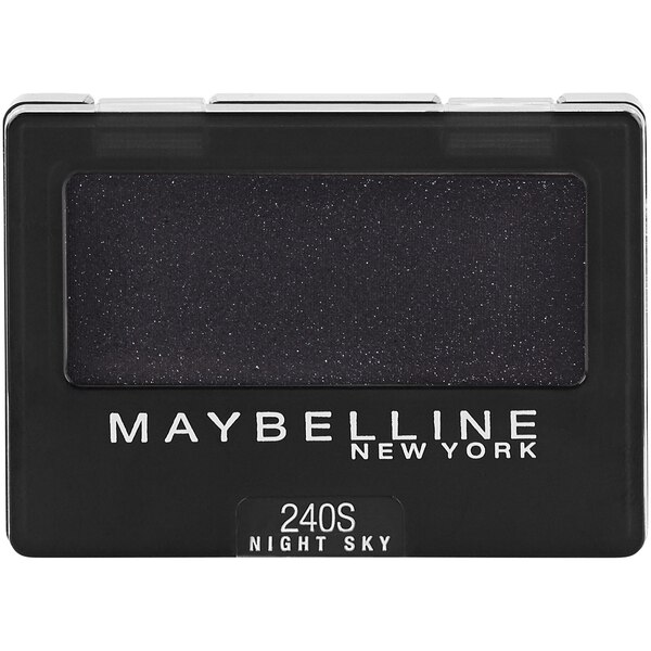 Maybelline Expert Wear Eyeshadow
