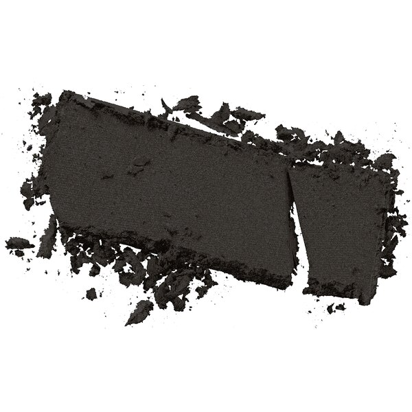 Maybelline Expert Wear Eyeshadow