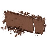 Maybelline Expert Wear Eyeshadow, thumbnail image