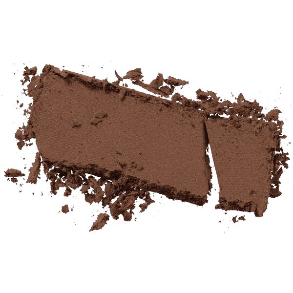 Maybelline Expert Wear Eyeshadow