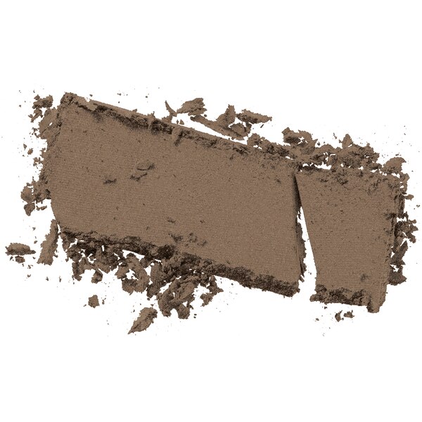Maybelline Expert Wear Eyeshadow