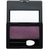 Maybelline Expert Wear Eyeshadow, thumbnail image