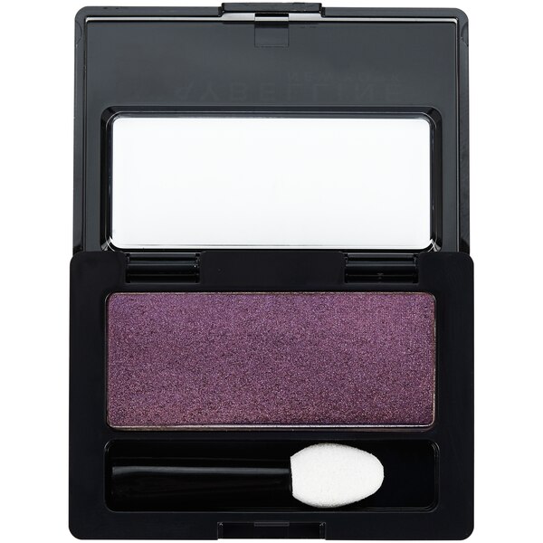 Maybelline Expert Wear - Sombra de ojos