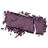 Maybelline Expert Wear Eyeshadow, thumbnail image