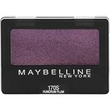 Maybelline Expert Wear Eyeshadow, thumbnail image