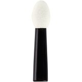 Maybelline Expert Wear Eyeshadow, thumbnail image