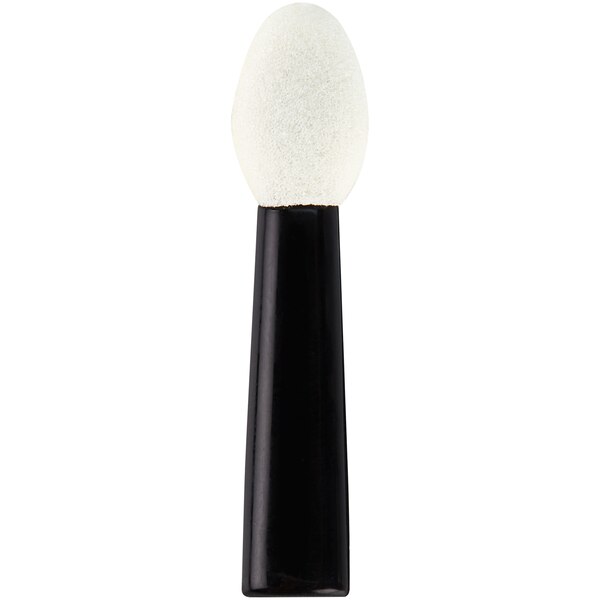 Maybelline Expert Wear - Sombra de ojos