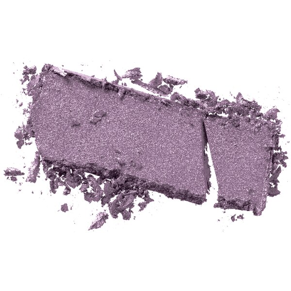 Maybelline Expert Wear - Sombra de ojos