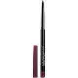Maybelline Color Sensational Shaping Lip Liner, thumbnail image