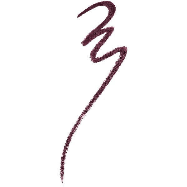 Maybelline Color Sensational Shaping Lip Liner