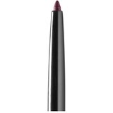 Maybelline Color Sensational Shaping Lip Liner, thumbnail image
