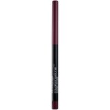 Maybelline Color Sensational Shaping Lip Liner, thumbnail image