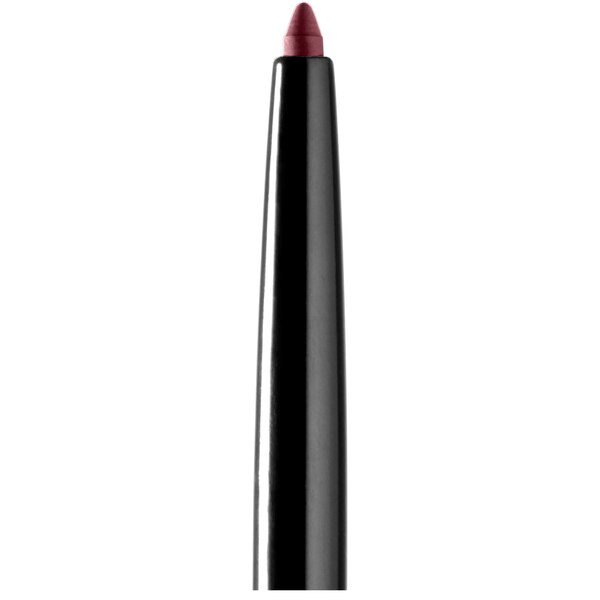 Maybelline Color Sensational Shaping Lip Liner