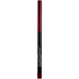 Maybelline Color Sensational Shaping Lip Liner, thumbnail image