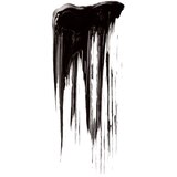 Maybelline Volum' Express The Colossal Big Shot Washable Mascara, thumbnail image