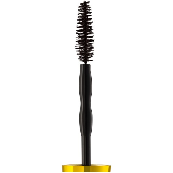 Maybelline Volum' Express The Colossal Big Shot Washable Mascara