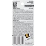 Maybelline Volum' Express The Colossal Big Shot Washable Mascara, thumbnail image