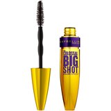 Maybelline Volum' Express The Colossal Big Shot Washable Mascara, thumbnail image
