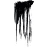 Maybelline Volum' Express The Colossal Big Shot Waterproof Mascara, Brownish Black, thumbnail image