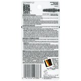 Maybelline Volum' Express The Colossal Big Shot Waterproof Mascara, Brownish Black, thumbnail image