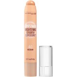 Maybelline Dream Brightening Creamy Concealer, thumbnail image