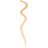 Maybelline Dream Brightening Creamy Concealer, thumbnail image