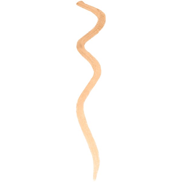 Maybelline Dream Brightening Creamy Concealer