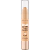 Maybelline Dream Brightening Creamy Concealer, thumbnail image