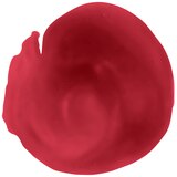 Maybelline Superstay24 Color Lip Color, thumbnail image