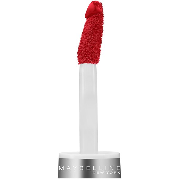 Maybelline Superstay24 Color Lip Color