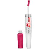 Maybelline Superstay24 Color Lip Color, thumbnail image