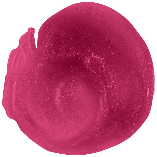 Maybelline Superstay24 Color Lip Color