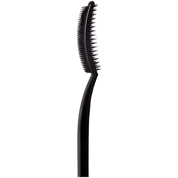 Maybelline Lash Sensational Curvitude Washable Mascara 0.33 OZ