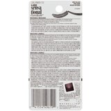 Maybelline Lash Sensational Curvitude Washable Mascara 0.33 OZ, thumbnail image