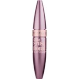 Maybelline Lash Sensational Curvitude Washable Mascara 0.33 OZ, thumbnail image