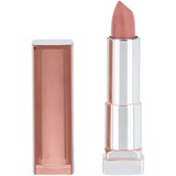Maybelline Color Sensational Creamy Mattes Lip Color, thumbnail image