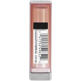 Maybelline Color Sensational Creamy Mattes Lip Color, thumbnail image