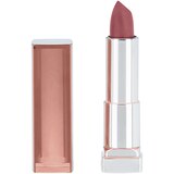 Maybelline Color Sensational Creamy Mattes Lip Color, thumbnail image