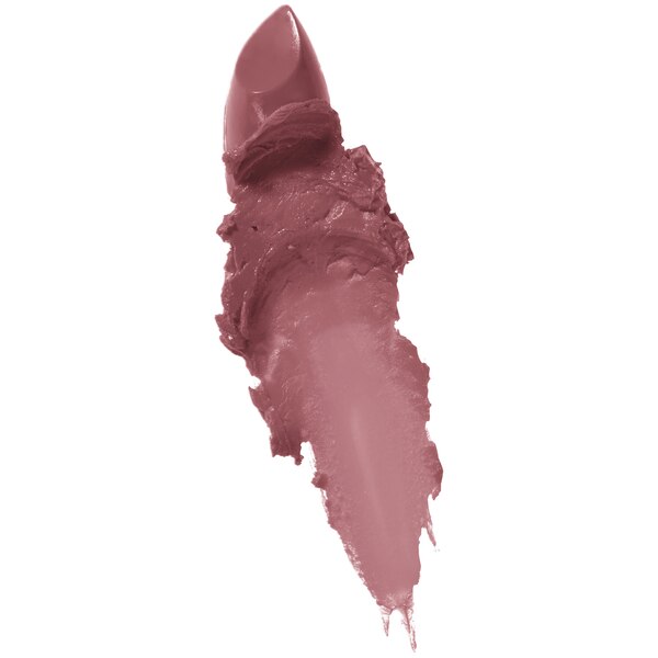 Maybelline Color Sensational Creamy Mattes Lip Color
