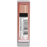 Maybelline Color Sensational Creamy Mattes Lip Color, thumbnail image
