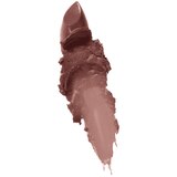 Maybelline Color Sensational Creamy Mattes Lip Color, thumbnail image 2 of 6